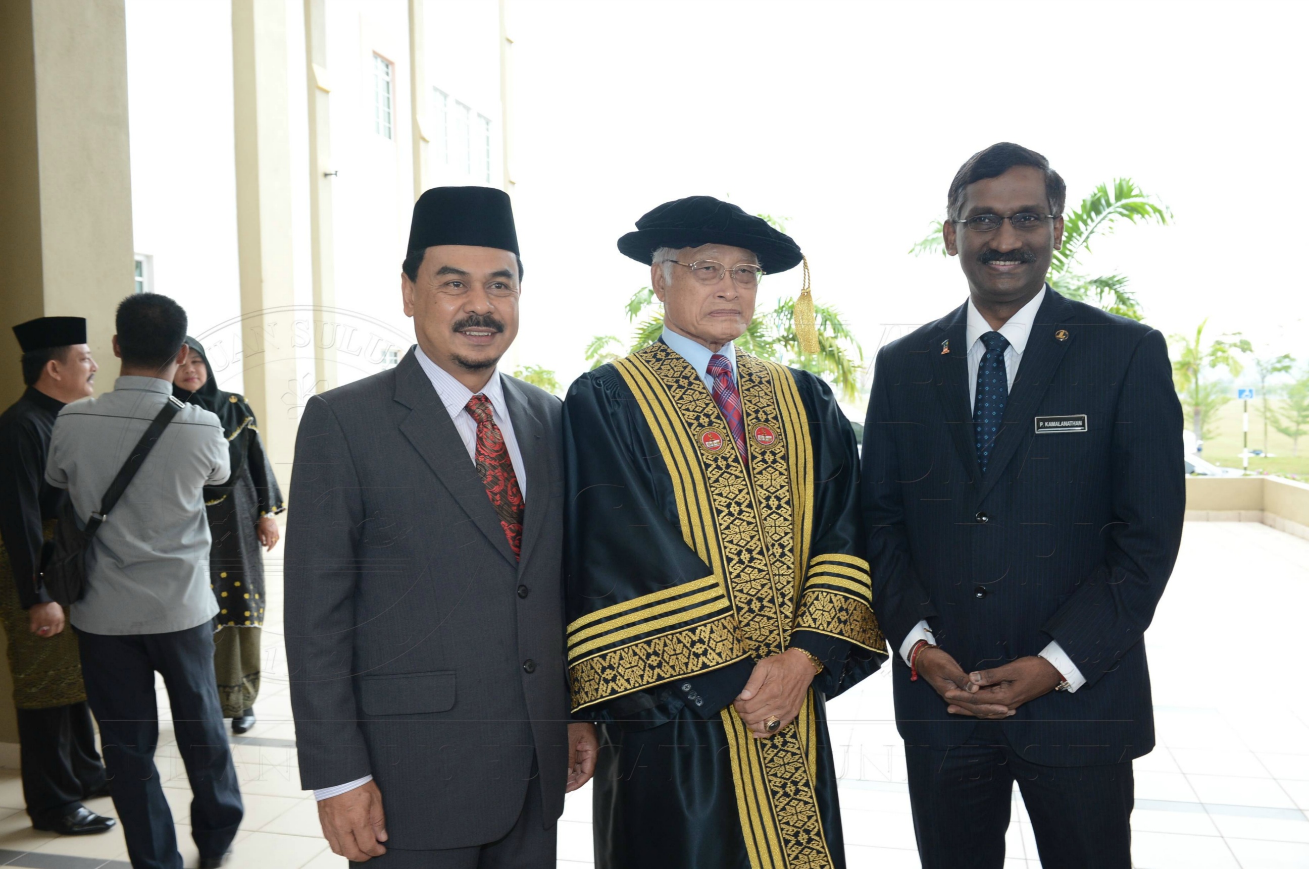 PRO 15 104 konvo BKK S14318